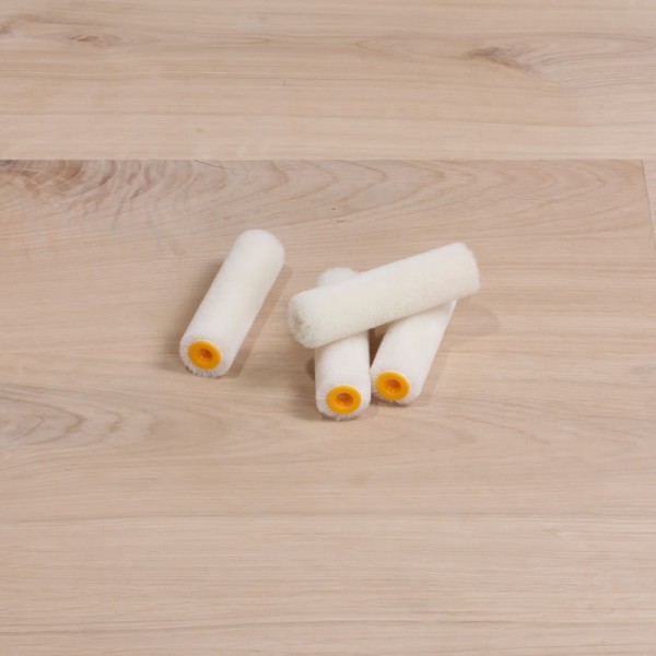 Ersatzrolle für Öl-/Laugenroller 25 cm