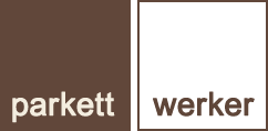 (c) Parkettwerker.de