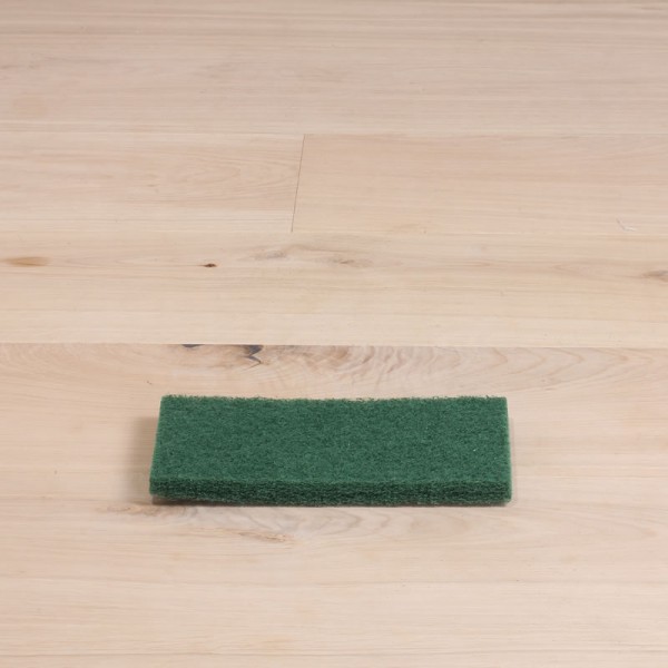 Super Massierpad grün 25cm