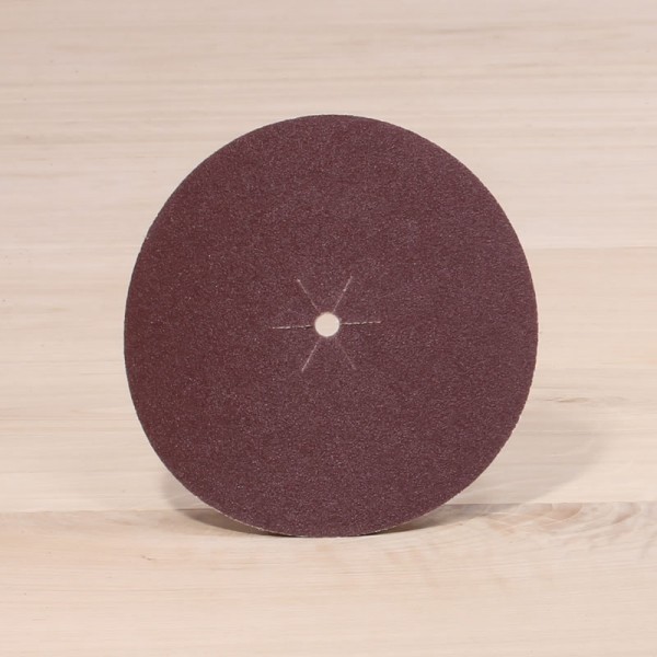 Schleifscheiben, Ø 150mm / 8mm, Normalkorund, 80er Körnung, 1 Stück